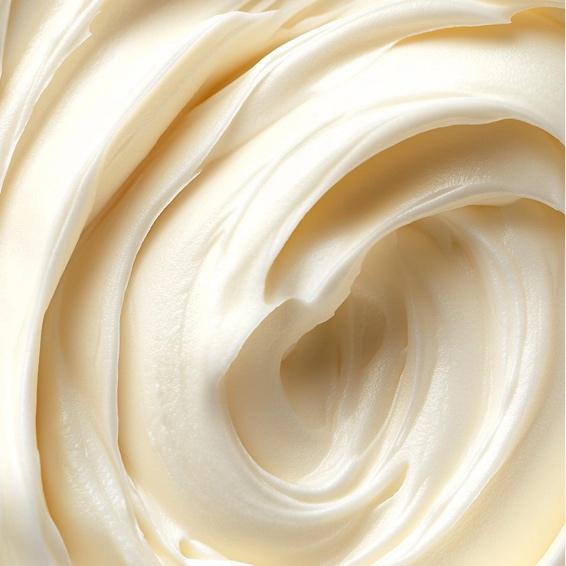 Essential Skin & Body