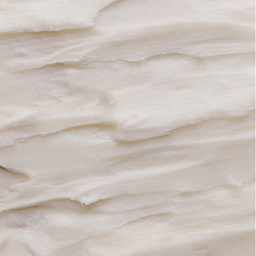 (4 Pack)60min Relaxation Massage at Gem & Rose Beauty and Wellness in Flushing, NY