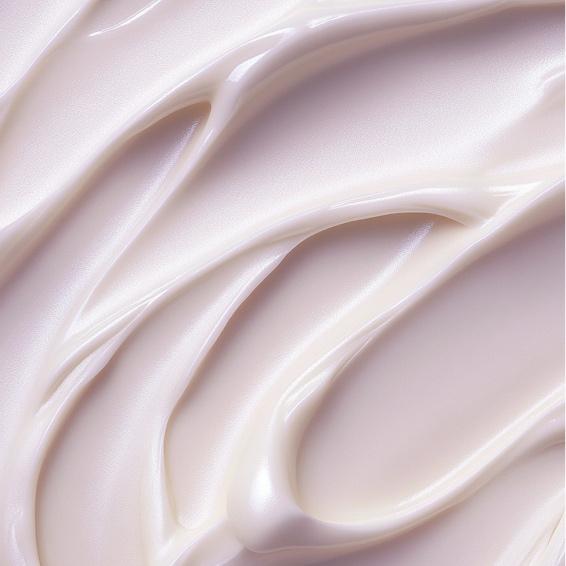 Essential Skin Membership 