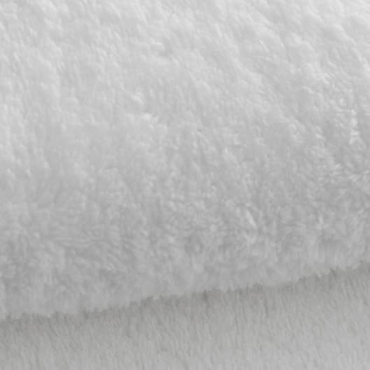 (4 pack) 90 Min Deep Tissue Massage at Gem & Rose Beauty and Wellness in Flushing, NY