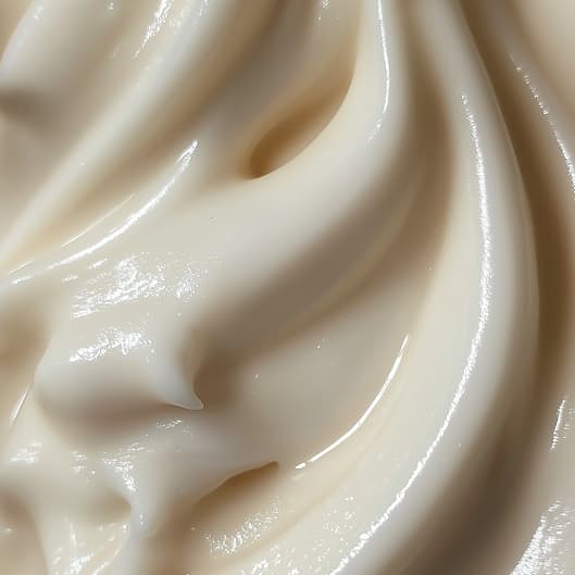 (4 pack) 30min Buccal Package at Gem & Rose Beauty and Wellness in Flushing, NY