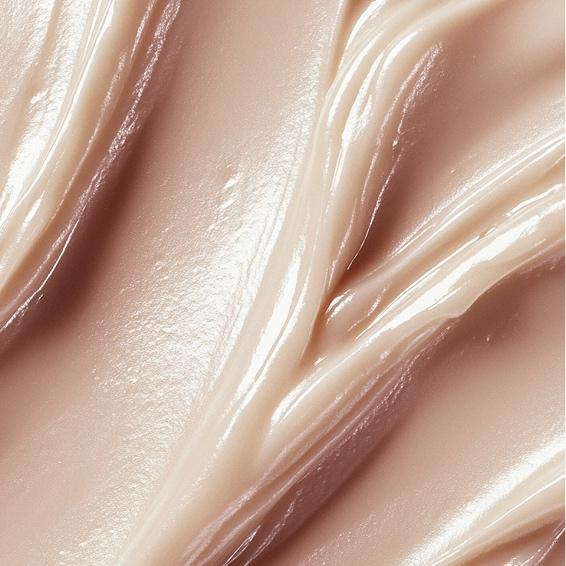 Signature 90min Massage 