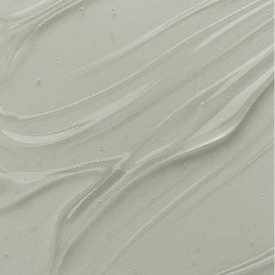 Essential 60min Massage