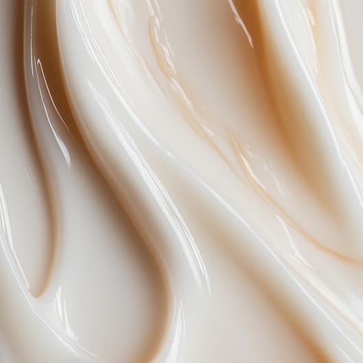 Acne Correction Facial Package at Gem & Rose Beauty and Wellness in Flushing, NY