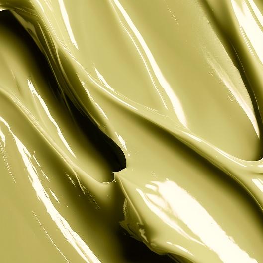 Luxe Facial Membership